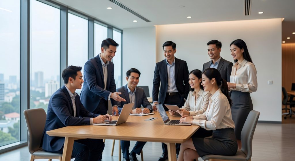 5 lỗi chạy quảng cáo Facebook Google khiến SME tốn tiền vô ích