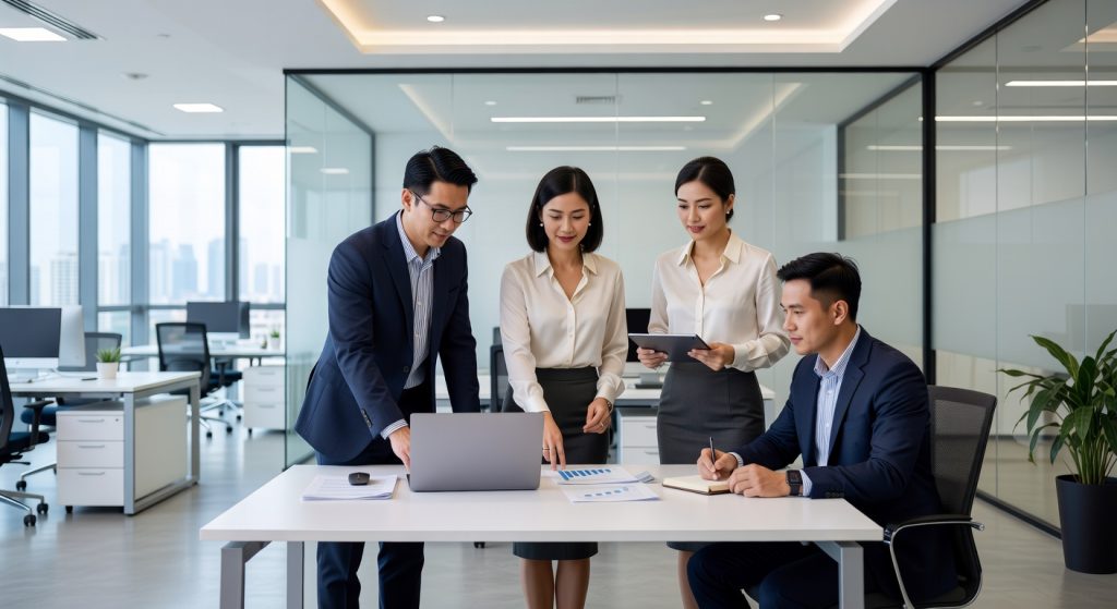 Bài viết bán hàng của bạn có khiến khách dừng lại đọc ngay từ dòng đầu tiên?