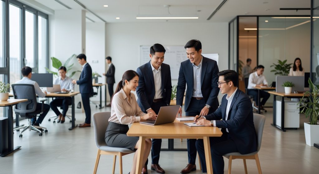 Bạn đang viết quảng cáo mà khách đọc xong vẫn không mua?