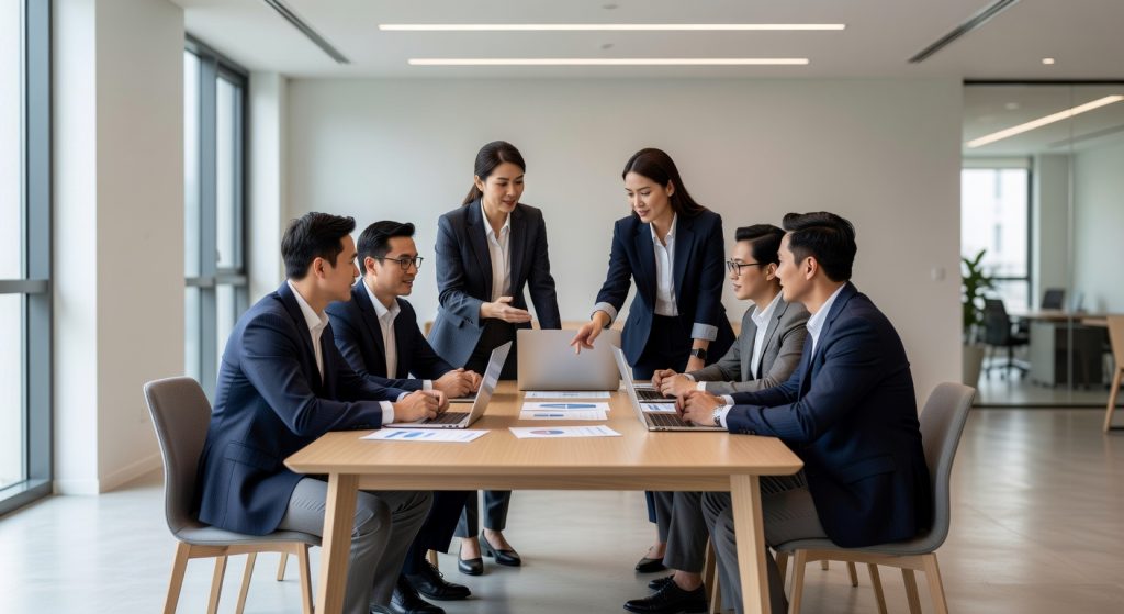 Bạn đang để khách vào web rồi bỏ đi mà không làm gì?