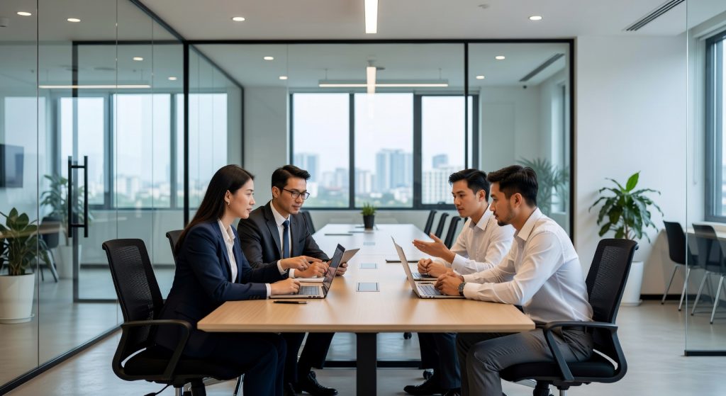 Bạn đang để khách vào web rồi bỏ đi mà không làm gì cả?