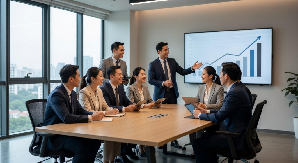 Bạn đang đổ tiền quảng cáo mà không biết khách thực sự từ đâu đến?
