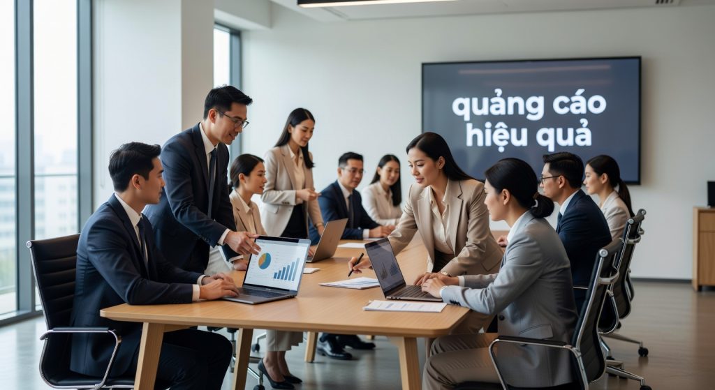 Bạn đang đốt tiền quảng cáo mà không biết vì sao không bán được hàng?