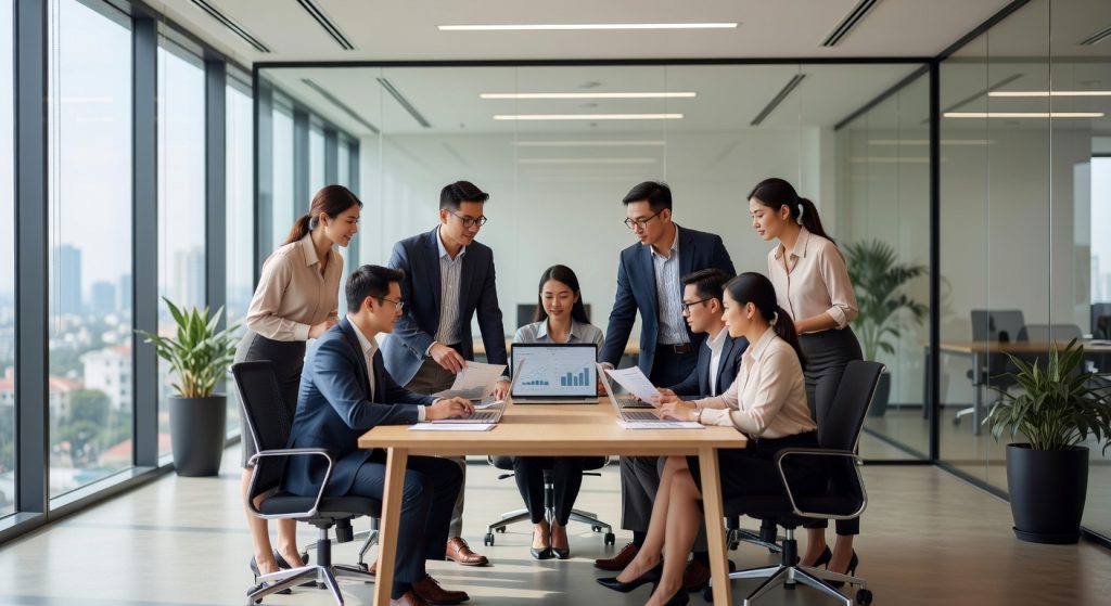 3 lỗi SEO từ khóa dài khiến website không có khách truy cập thực