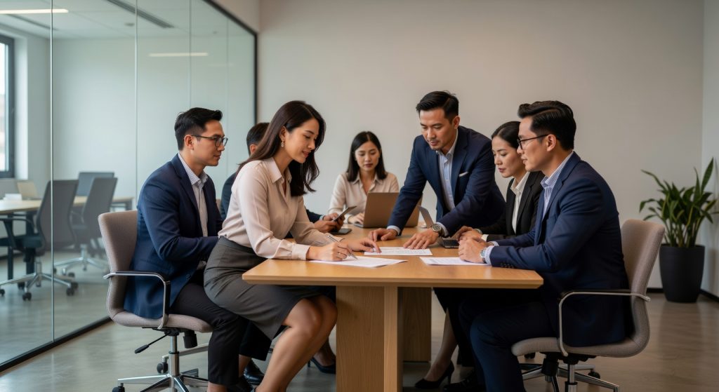Bài quảng cáo của bạn có bị khách lướt qua ngay từ câu đầu không?