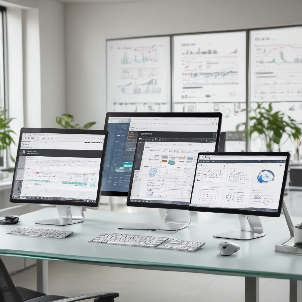 Thuê nhân sự hay dùng AI? So sánh chi phí marketing cho doanh nghiệp nhỏ