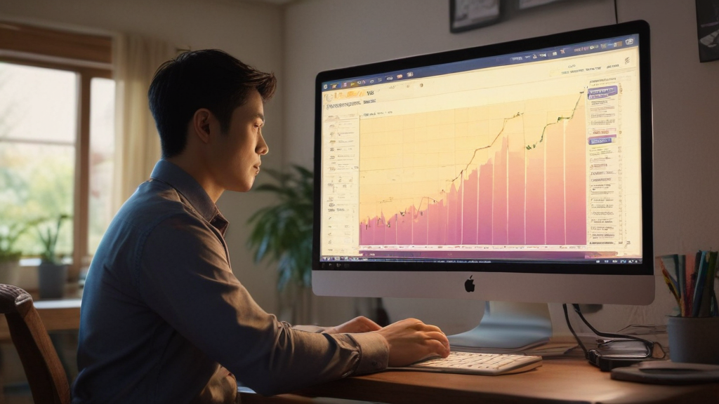 5 Bước Tối Ưu UX Website 2026: Tăng 40% Chuyển Đổi Cho Shop Online