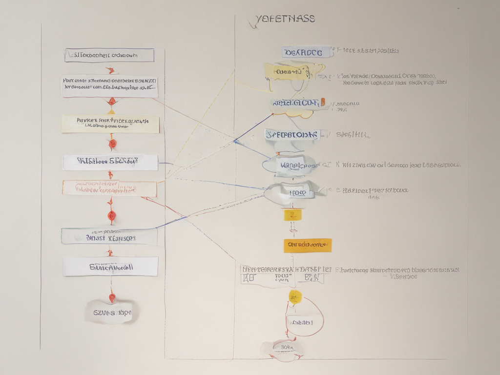 1988 Media - Generative Engine Optimization GEO 2026