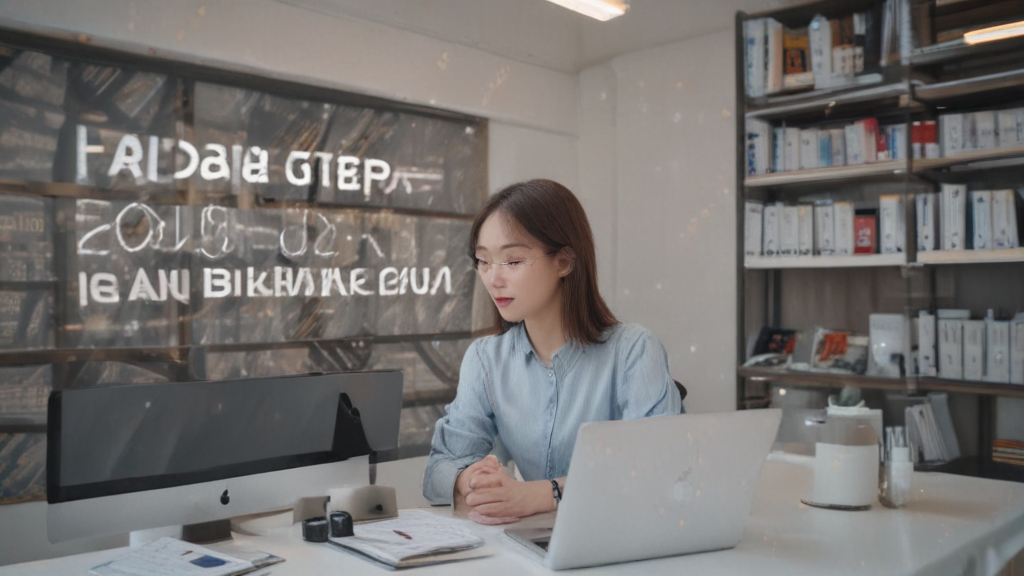 2026: 5 Cấp Độ Schema Markup Giúp Shop Online Thống Trị AI Overview