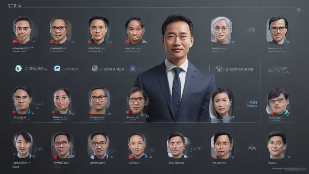 Top 5 AI Agent 2026: Tier List So Sánh Cho Founder Việt Thực Chiến