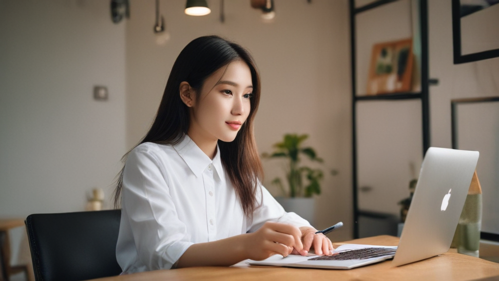 5 Cách Gen Z Khởi Nghiệp Tự Động Hóa Marketing Với n8n Năm 2026