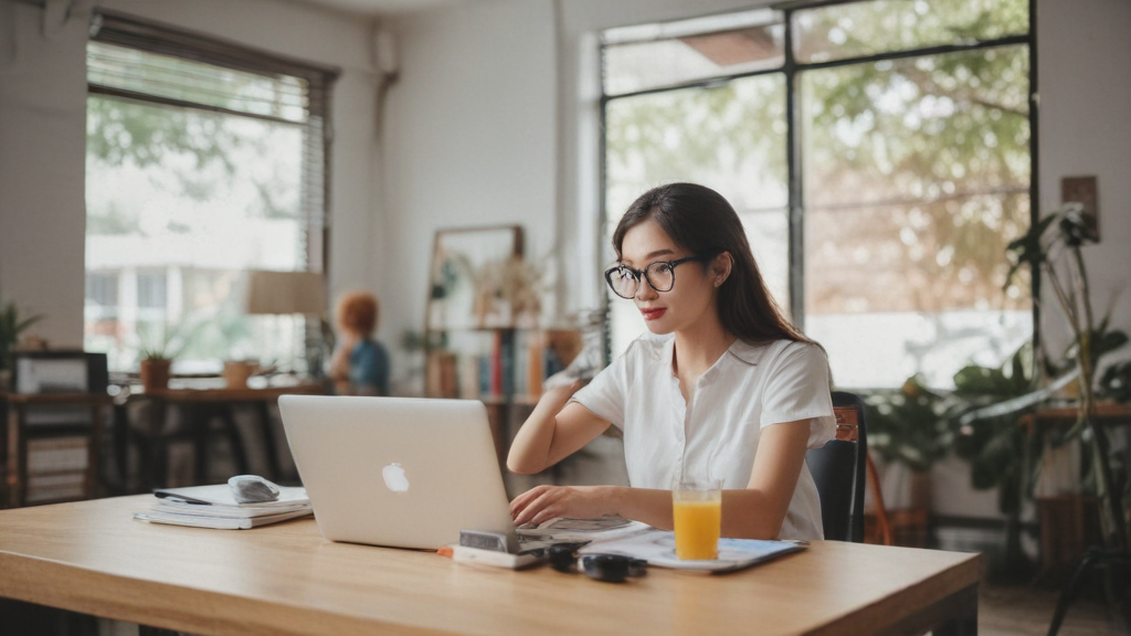 5 Bước Xây Vòng Hạnh Phúc Khách Hàng Bằng AI: Tăng 40% Retention 2026