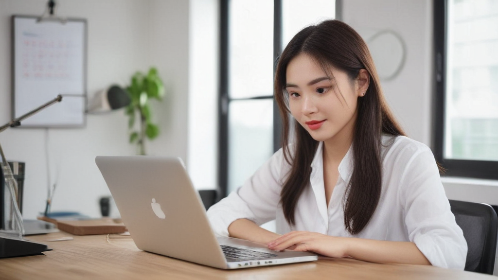 7 Sai Lầm AIO Content Founder SMB Phạm Phải & Cách Sửa Bằng AI 2026