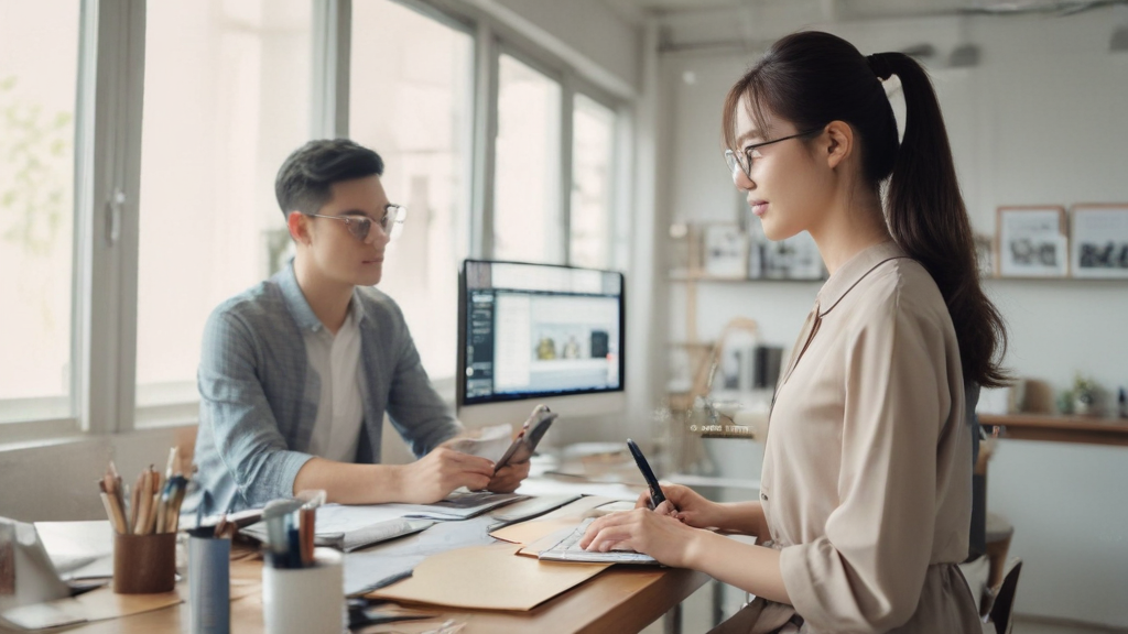 5 Bước Tự Động Hóa Marketing Cho SMB Với n8n: Giải Pháp 2026