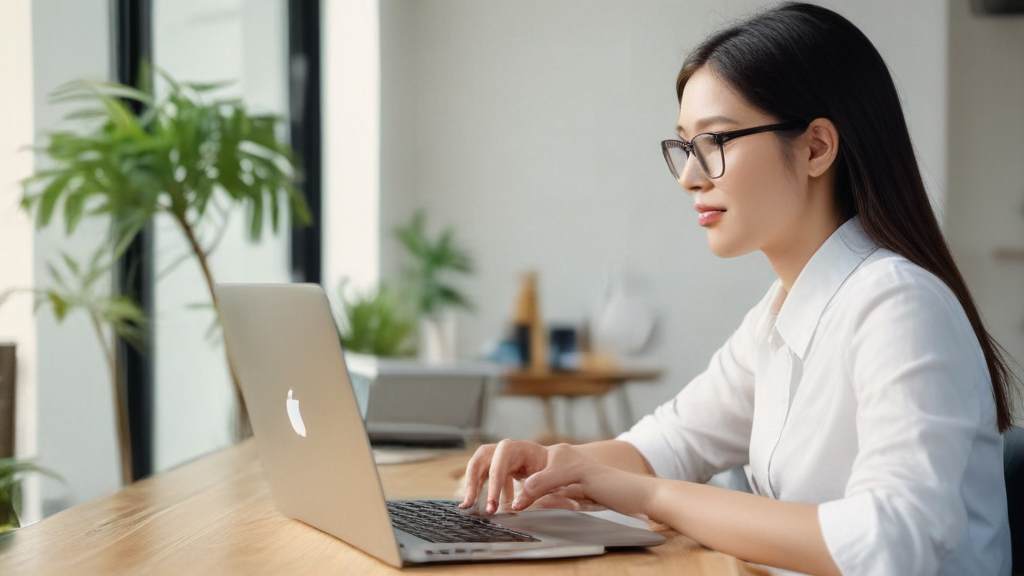 2026: Tại sao 50% chi phí marketing tự động hóa lại là sai lầm lớn nhất?
