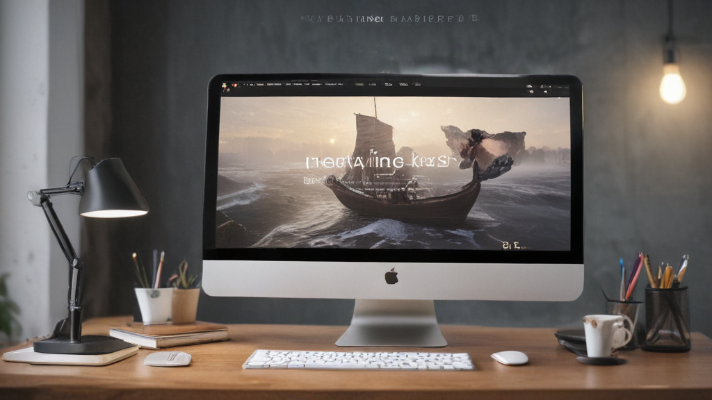 5 Bước Tối Ưu UX Website Tăng 40% Chuyển Đổi: Hướng Dẫn 2026