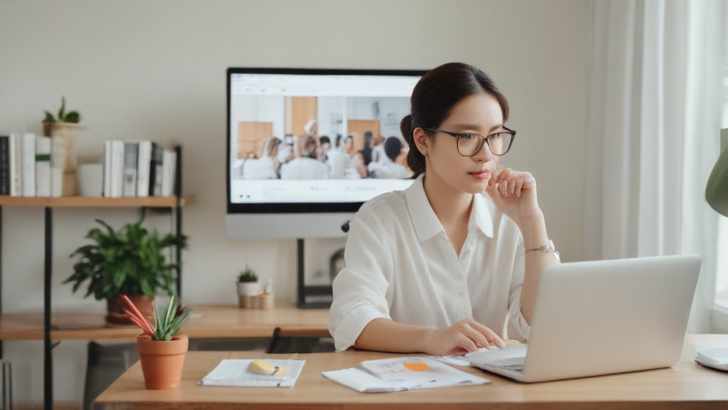 2026: 3 Case Study Tối Ưu UX Website Tăng 300% Chuyển Đổi Cho Gen Z Khởi Nghiệp