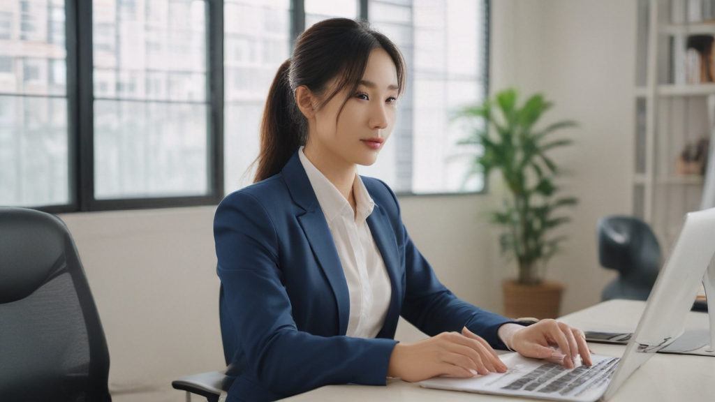 2026: 5 Bước Điều Tra AI Agent Thực Chiến Cho Marketer Việt