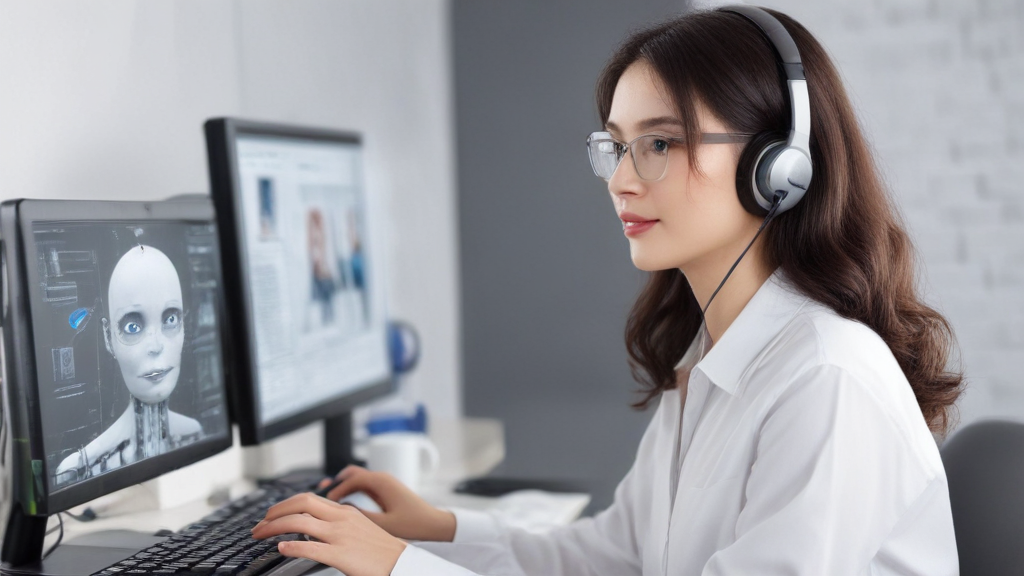 AI Điều Phối Marketing: Bí Quyết Của Doanh Nghiệp Hàng Đầu Từ Năm Ngoái | 1988 Media