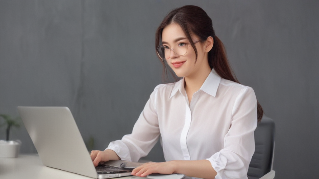 Tự Động Hóa Marketing Với n8n: Hành Trình Biến 1 Người Thành Cả Team Cho Doanh Nghiệp Nhỏ Của Tôi