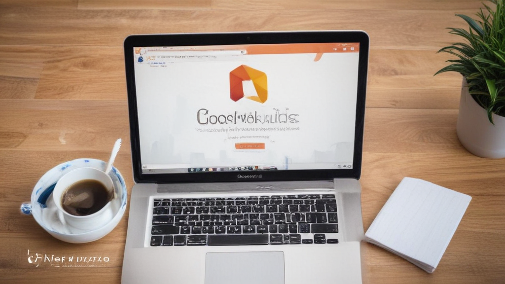 Dùng n8n gửi báo cáo Google Analytics tự động qua Zalo mỗi sáng — hướng dẫn từng bước