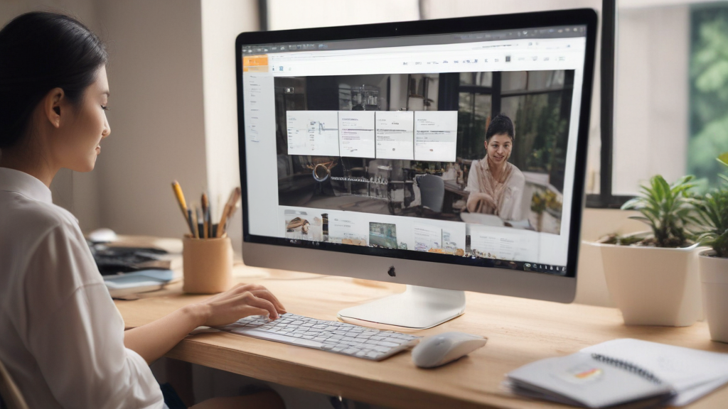 Hướng dẫn tạo workflow n8n đăng bài WordPress từ Google Sheet