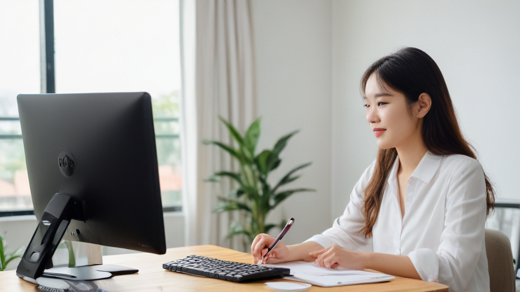 Bí Mật Hệ Thống AI Marketing Chạy Tự Động Không Cần Người