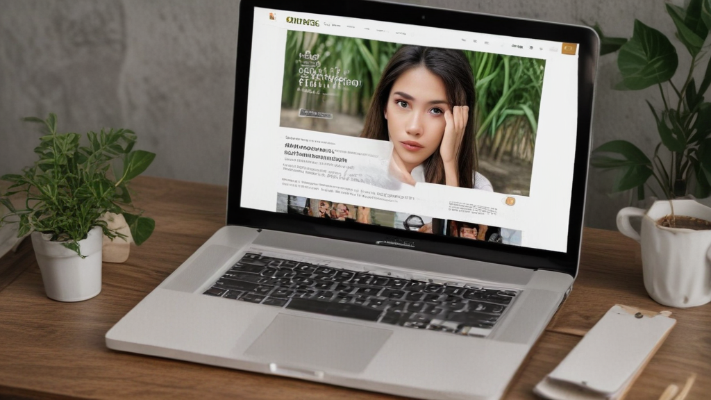 2026: 5 Bước Tối Ưu UX Website Tăng 300% Chuyển Đổi Với Google AI