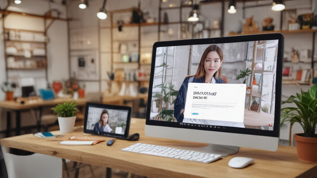 1988 Media - 2026: 5 Bí Mật UX Từ AI Google Giúp Shop
