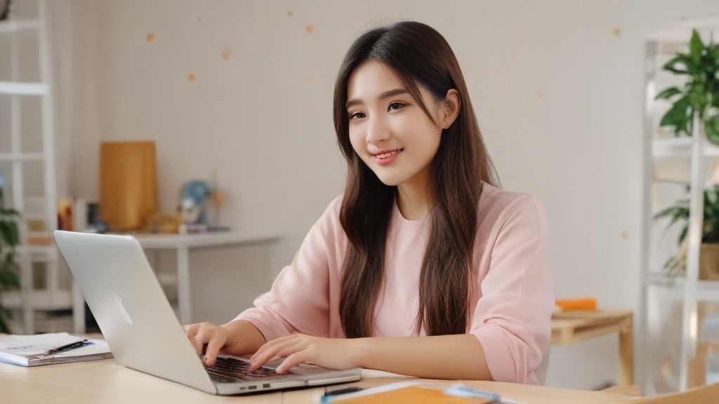 1988 Media - 5 Cách Gen Z Khởi Nghiệp Tự Động Hóa Mar