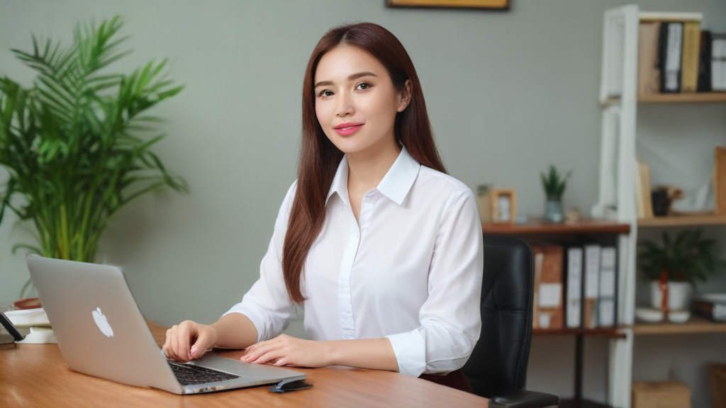 1988 Media - 5 Bước Xây Vòng Hạnh Phúc Khách Hàng Bằn