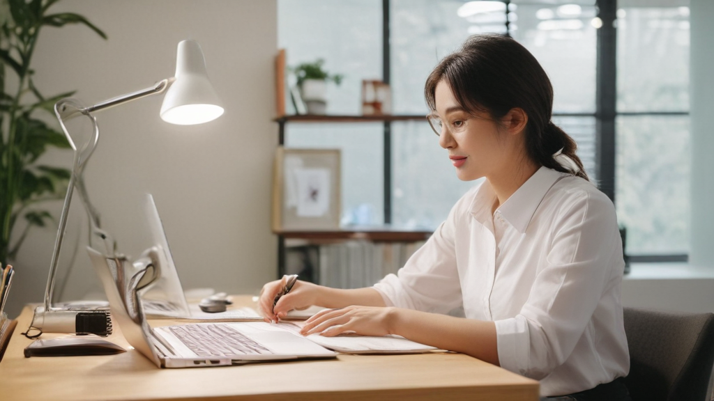 1988 Media - 5 Lỗi Marketing Thủ Công Khiến Doanh Ngh