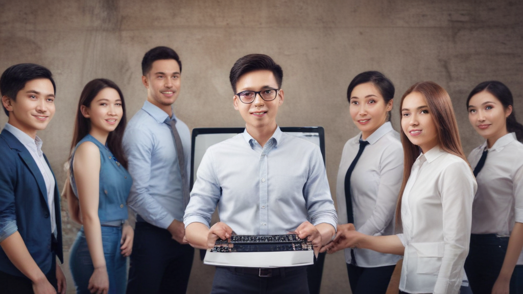 1988 Media - Tự Động Hóa Marketing Với n8n: Hành Trìn