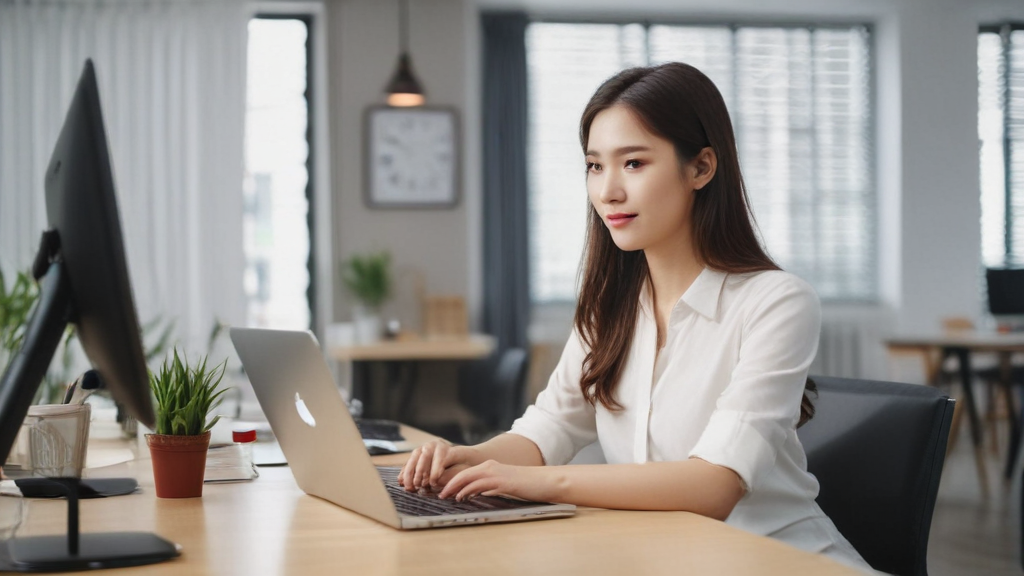 1988 Media - Bí Mật Hệ Thống AI Marketing Chạy Tự Độn