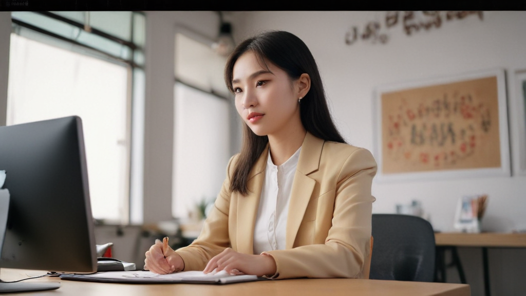1988 Media - 5 Sai Lầm GEO 2026 Founder SMB Phải Trán