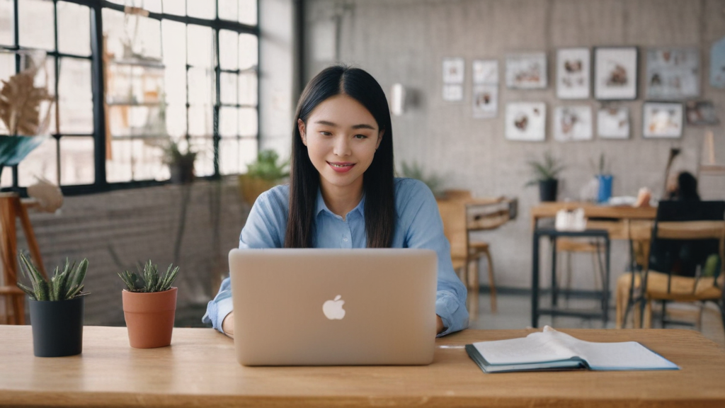 1988 Media - 2026: 5 Bước Chiến Lược Cho Founder SMB 