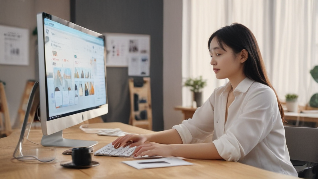 1988 Media - 2026: 3 Case Study Tối Ưu UX Website Tăn