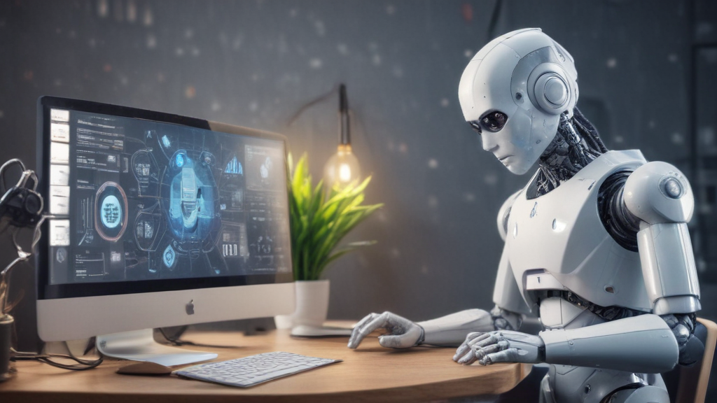 1988 Media - AI Điều Phối Marketing: Bí Quyết Của Doa