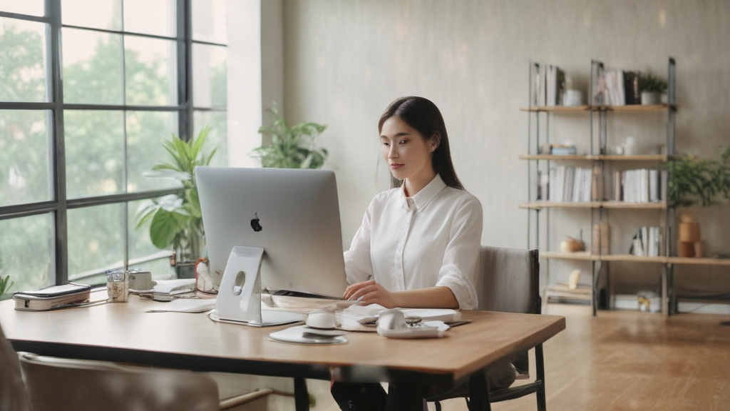 1988 Media - 5 Lỗi Marketing Thủ Công Khiến Doanh Ngh