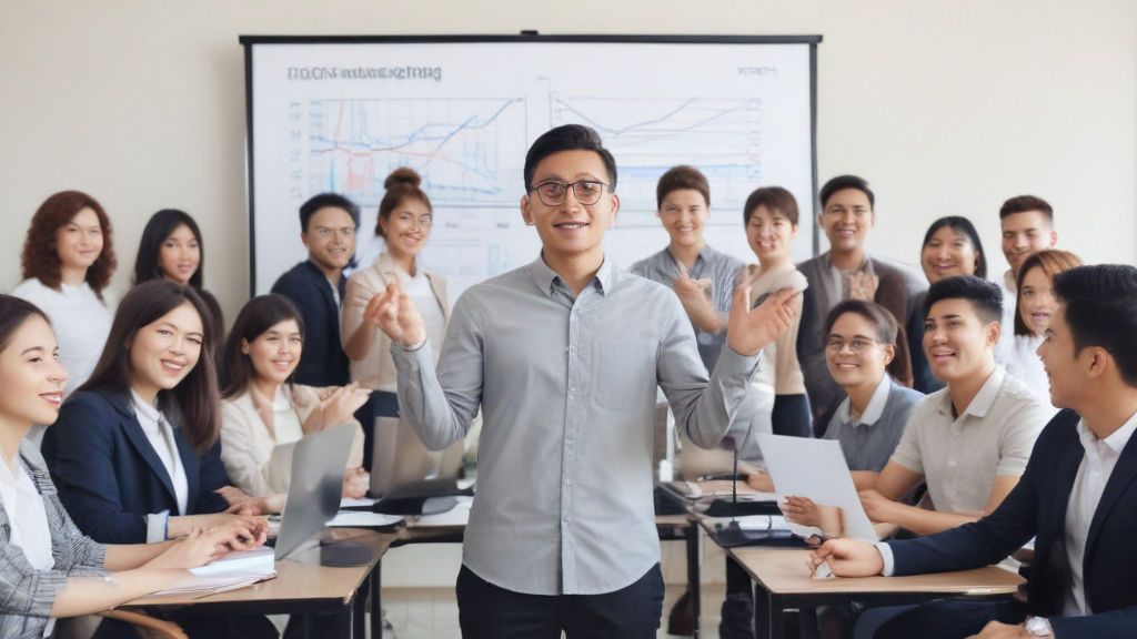 1988 Media - Tự Động Hóa Marketing Với n8n: Hành Trìn