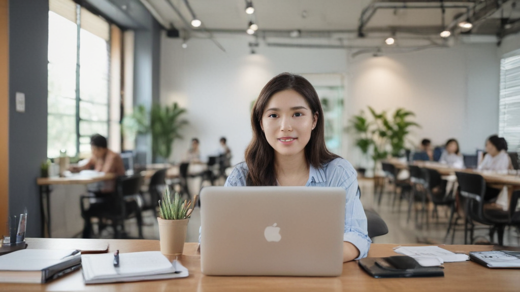 1988 Media - Bí Mật Hệ Thống AI Marketing Chạy Tự Độn