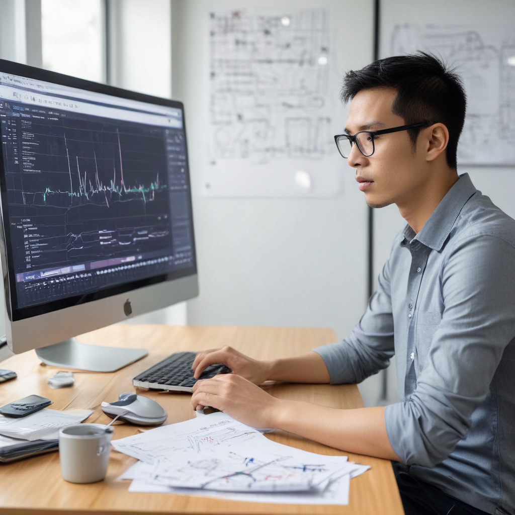 5 lỗi khiến bạn mất trắng lead từ Facebook Ads dù đã dùng n8n