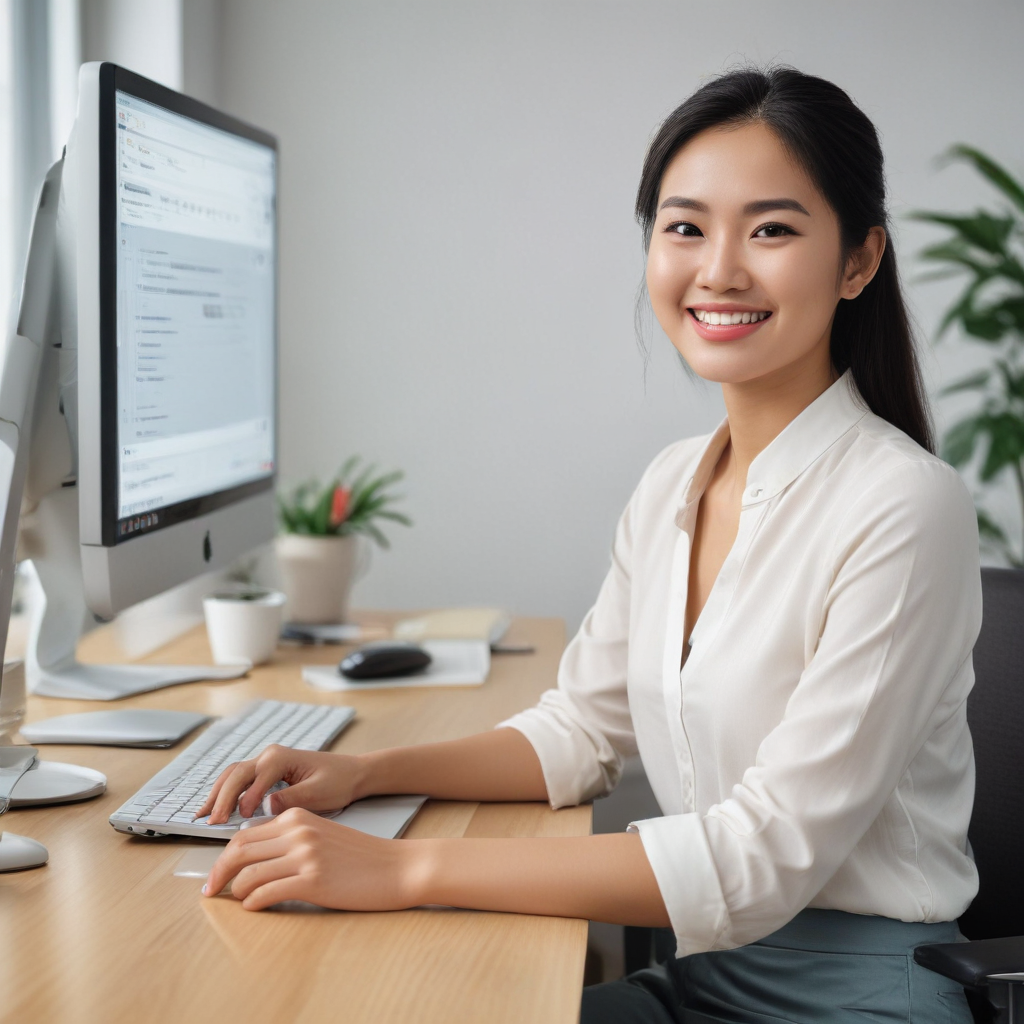 5 lỗi viết bài SEO mà AI sửa chỉ trong 3 giây