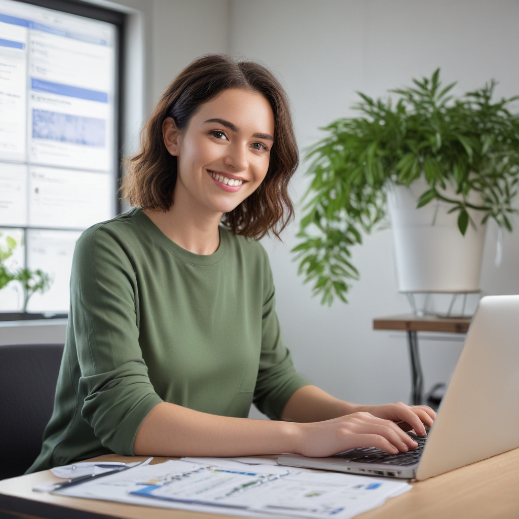 Dùng n8n lấy lead từ Facebook Ads về Google Sheet — hướng dẫn chi tiết không cần code