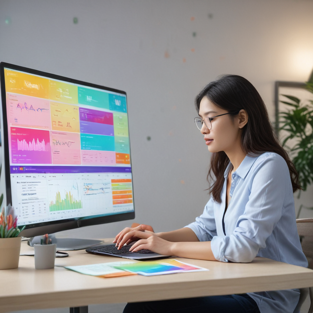 5 Sai Lầm Email Marketing SME Đang Mắc Và Cách AI Sửa