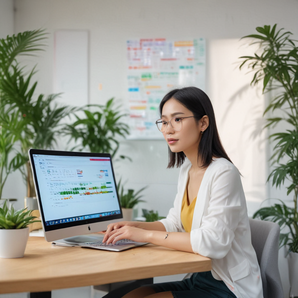 5 Sai Lầm Email Marketing SME Đang Mắc Và Cách AI Sửa