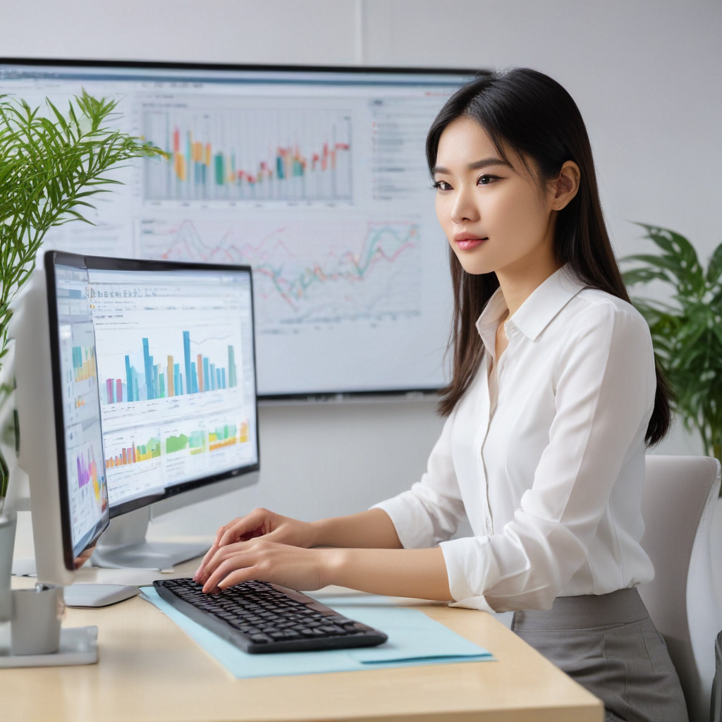 5 việc marketing SME làm thủ công mà AI đã có thể tự động từ lâu