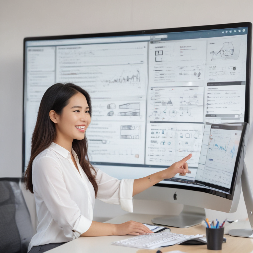 5 Sai Lầm Email Marketing SME Đang Mắc Và Cách AI Sửa