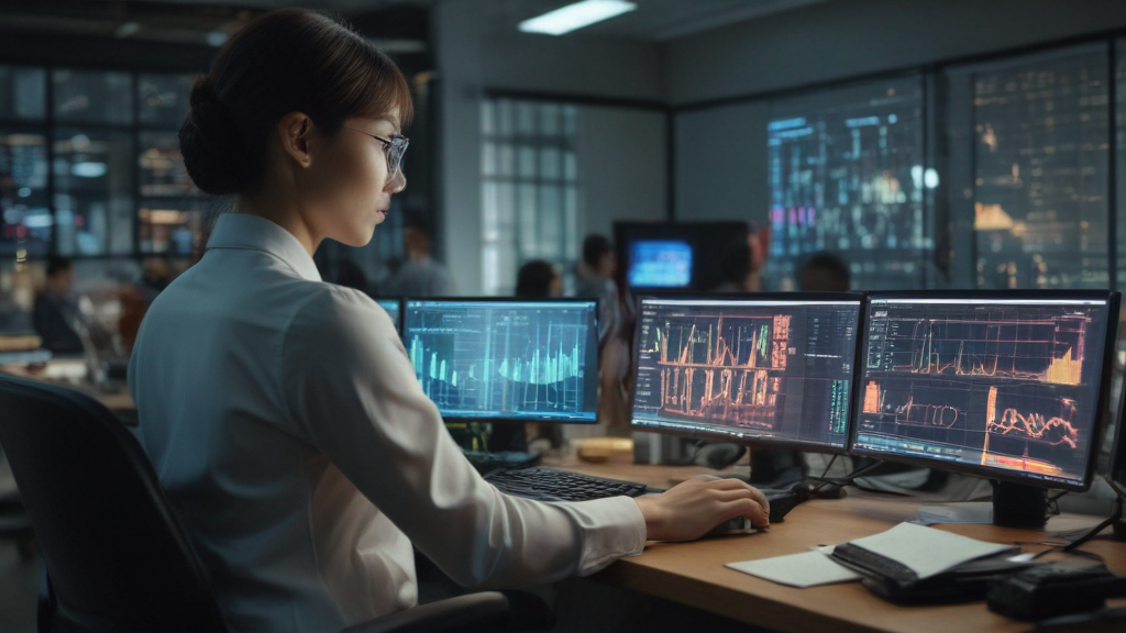 2026: 5 AI Agent Thực Chiến Gen Z Cần Biết Để Khởi Nghiệp Thành Công