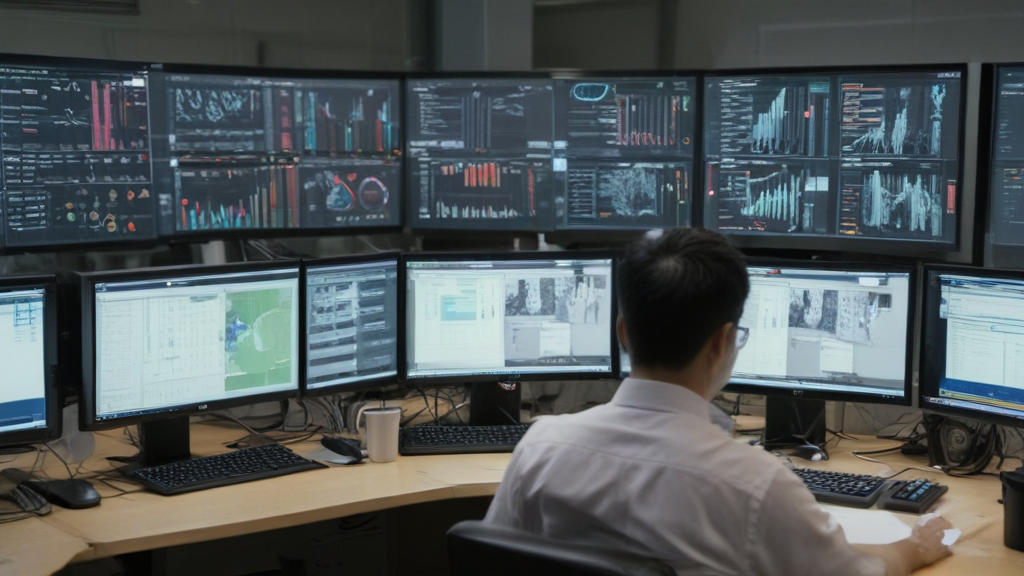2026: 80% SMB Việt thất bại marketing nếu không tự động hoá với n8n
